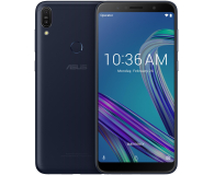 ASUS ZenFone Max Pro M1 ZB602KL 3/32GB Czarny Dual Sim - 1386473 - zdjęcie 4